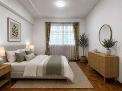 Casa Jervois (D10), Apartment #570594441